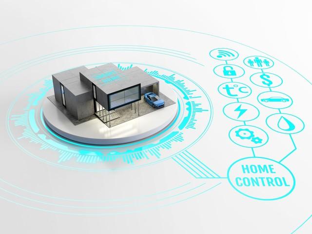 物聯(lián)網(wǎng)：連接萬物的科技革命，如何改變你的生活？