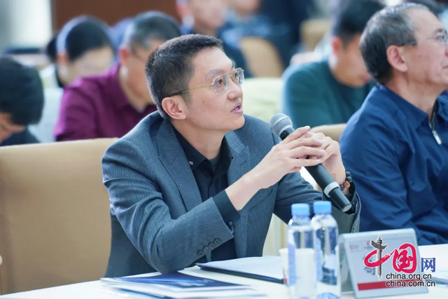 創(chuàng)新驅(qū)動，智造未來！揭曉第八屆前沿大賽智能制造與新材料領(lǐng)域TOP10名單