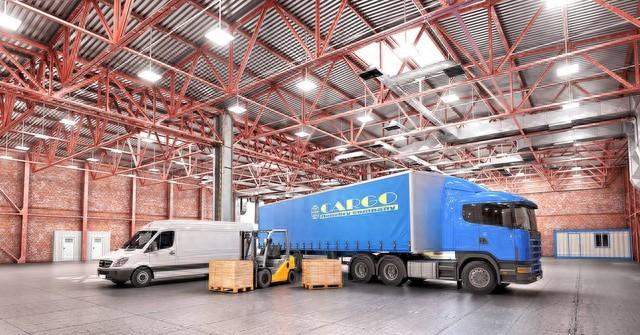 從3米到10厘米！定位技術(shù)大洗牌：RFID為何被UWB“干掉”？