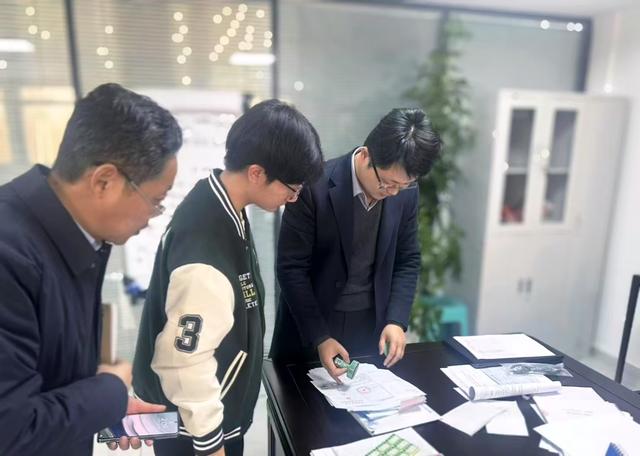 智能制造：驅(qū)動(dòng)汽車機(jī)械，擎動(dòng)國家發(fā)展