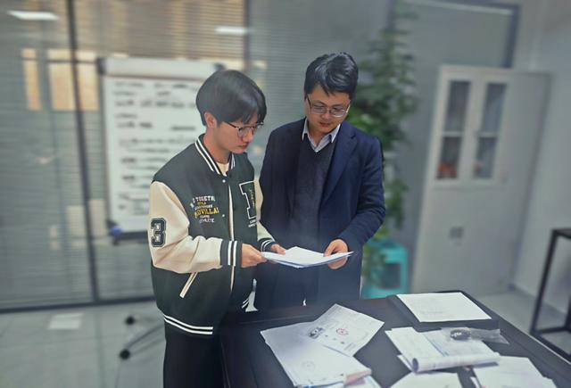 智能制造：驅(qū)動(dòng)汽車機(jī)械，擎動(dòng)國家發(fā)展