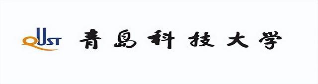 智能制造：驅(qū)動(dòng)汽車機(jī)械，擎動(dòng)國家發(fā)展