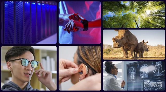 AI加速涌向邊緣，Armv9首次亮相IoT，助力物聯(lián)網(wǎng)升級