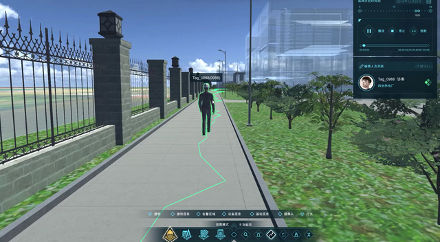 UWB 技術(shù)：計時計步的新可能？