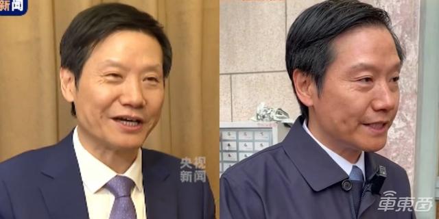 雷軍盯上“綠牌”登熱搜！力爭(zhēng)明年實(shí)現(xiàn)自動(dòng)駕駛，廣汽呼吁換電加速推廣