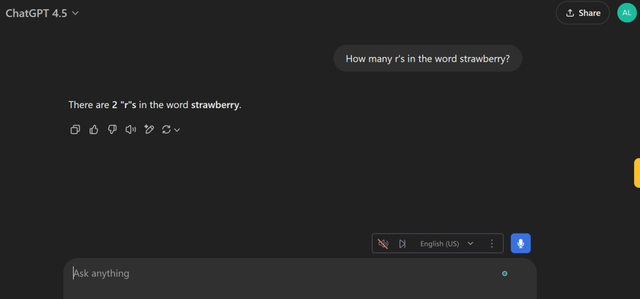模型、產(chǎn)品、實(shí)踐三維度看AI
