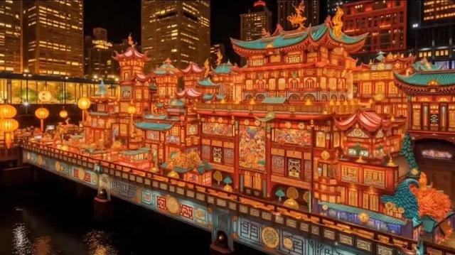 攝影人不會AI很吃虧，為何要拒絕？