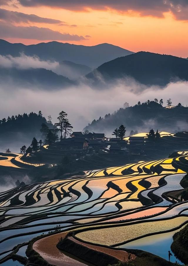 攝影人不會AI很吃虧，為何要拒絕？