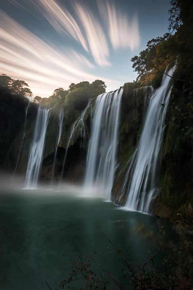 攝影人不會AI很吃虧，為何要拒絕？