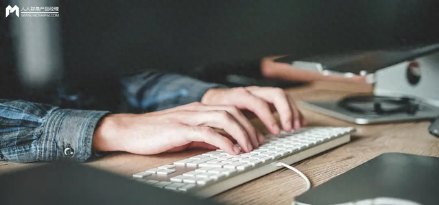 我們能借用AI做些什么，來提高工作效率？