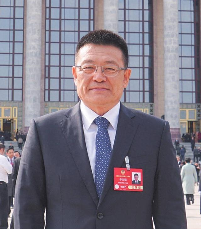 自主創(chuàng)新鑄就強國之翼 智能制造開啟航空新篇