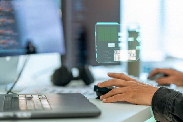 AI發(fā)來了一篇投稿：文學(xué)創(chuàng)作中的信任危機(jī)何解？