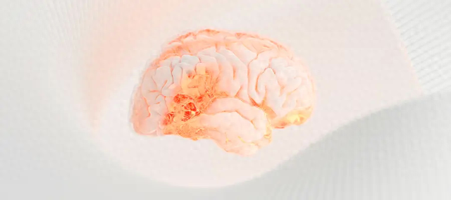 一個(gè)讓AI幫忙深度思考的方法