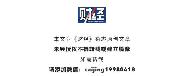 AI熱潮下，誰是贏家？ ｜兩會(huì)觀察