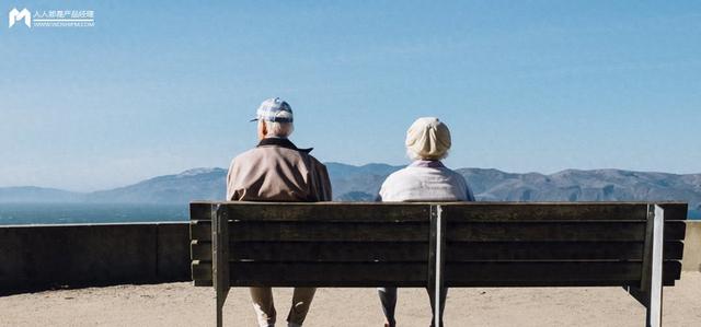 AI+產(chǎn)品設(shè)計(jì)：用對(duì)話AI守護(hù)正在消失的家族記憶