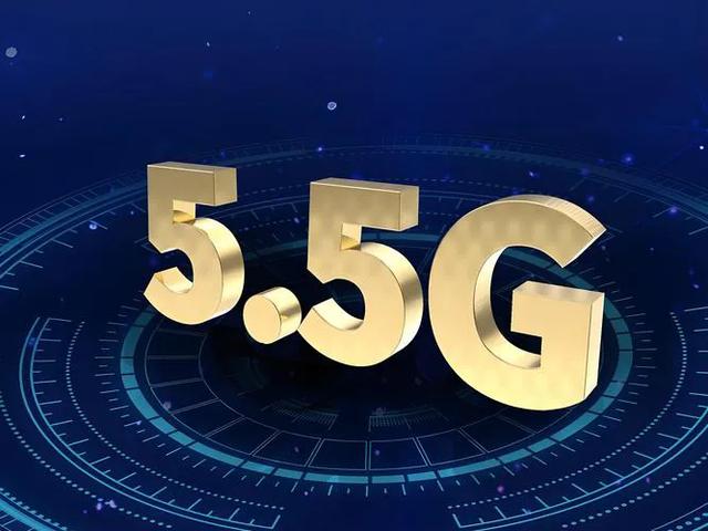 物聯(lián)網(wǎng)：重構(gòu)世界的"數(shù)字神經(jīng)網(wǎng)絡(luò)"