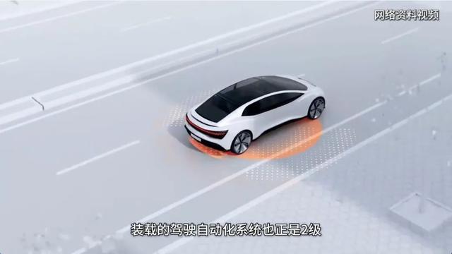 酒后開車使用“自動(dòng)駕駛”功能，構(gòu)成醉駕嗎？