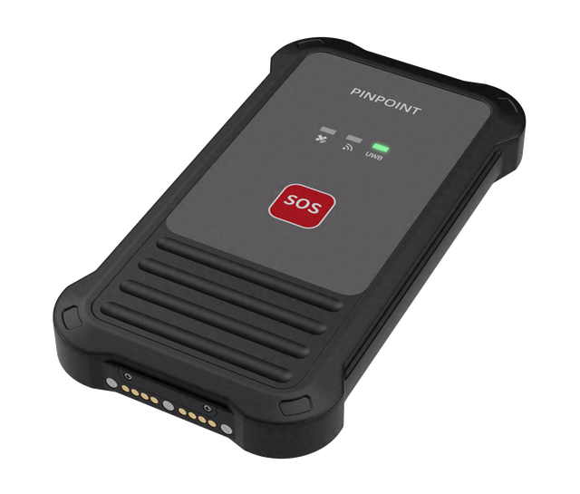 不同品牌或廠商的UWB在性能上的區(qū)別是什么？