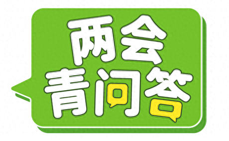 AI來了，人類未來還要工作嗎？