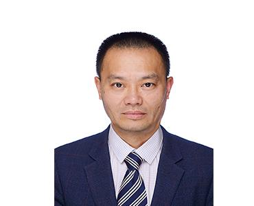 王先進委員：自動駕駛應用于自動配送前景廣闊