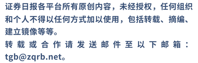 關(guān)于AI與自動駕駛，何小鵬說了啥？