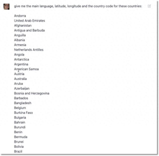 刷屏的 ChatGPT，它究竟能干什么？