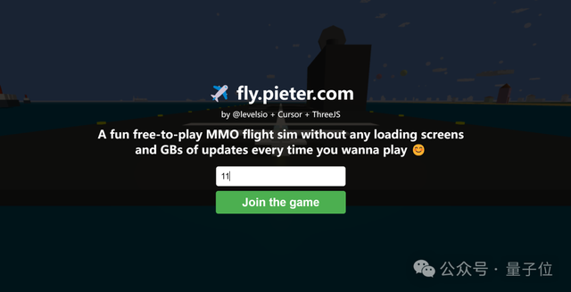 AI三小時做的小游戲，9天賺12萬！馬斯克：AI游戲前景無限