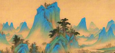 人民日報整版關(guān)注：AI時代，文藝何為