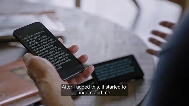 最新一批被AI逼轉行的人，已經(jīng)出現(xiàn)