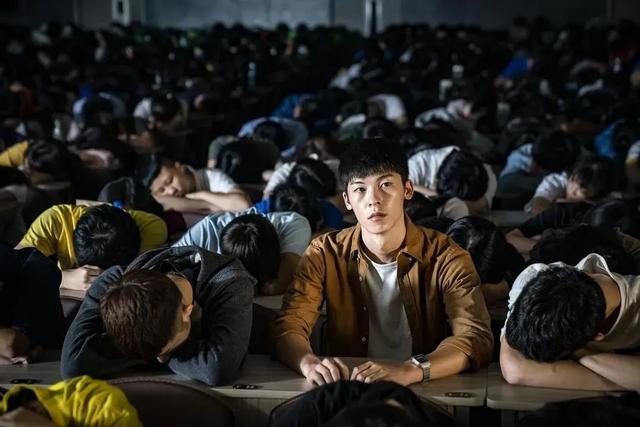 最新一批被AI逼轉行的人，已經(jīng)出現(xiàn)