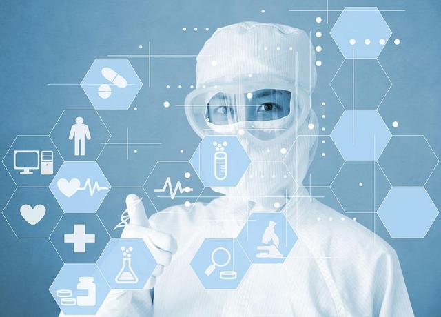 AI技術正在快速滲透醫(yī)療行業(yè)，但它的應用真的萬無一失嗎？