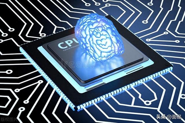 AI 深度評測：現(xiàn)狀、挑戰(zhàn)與未來