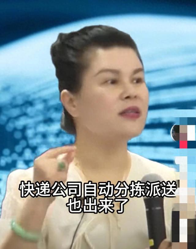 自動駕駛即將來臨，科技發(fā)展如火如荼 普通人真正受益，要等多久？