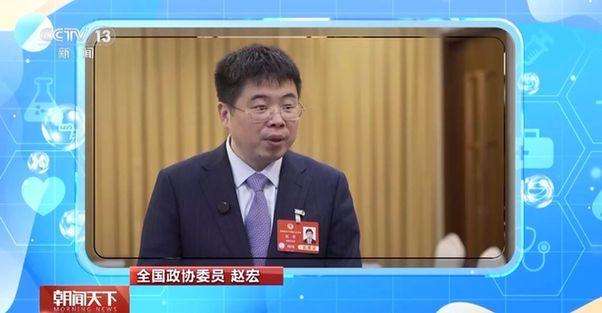 “AI醫(yī)生”能取代醫(yī)生嗎？聽聽醫(yī)藥科技專家學(xué)者怎么說