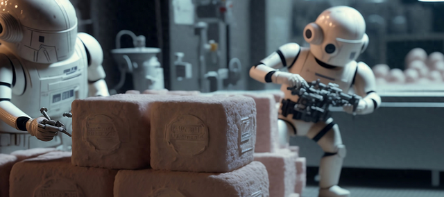 Manus爆火，詳解什么是AI智能體