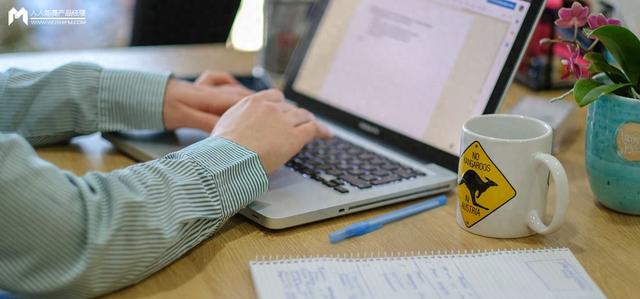 AI 讓 SaaS 的免費(fèi)增值復(fù)興