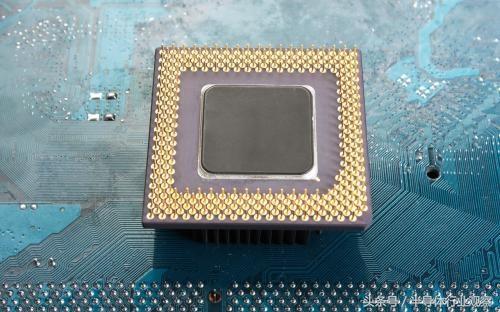 談?wù)剣?guó)產(chǎn)FPGA現(xiàn)狀