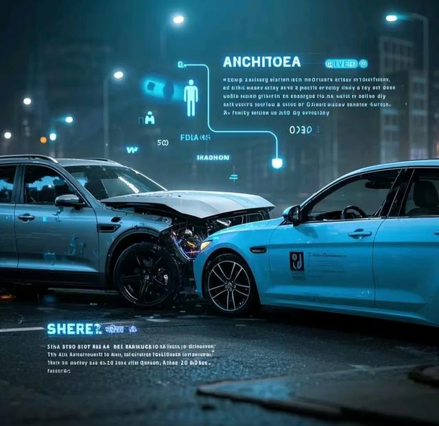 自動(dòng)駕駛技術(shù)成熟，未來(lái)出行方式將徹底改變！