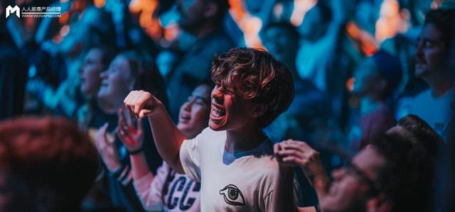 ChatGPT對(duì)于普通人的影響和機(jī)會(huì)是什么？