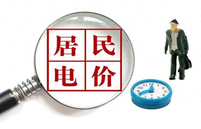 物聯(lián)網(wǎng)技術的未來：如何在2025年徹底改變我們的生活？