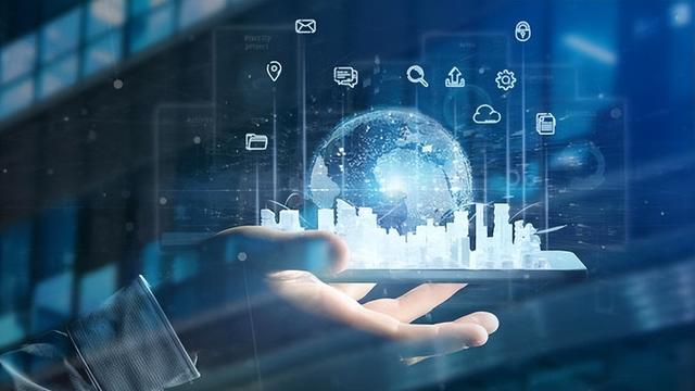 2025年政府工作報(bào)告解讀：智能制造如何引領(lǐng)新質(zhì)生產(chǎn)力崛起？