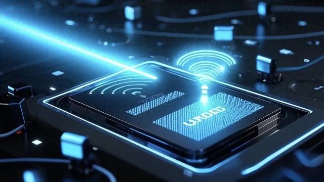 超寬帶（UWB）：讓設(shè)備找你更精準(zhǔn)的黑科技！