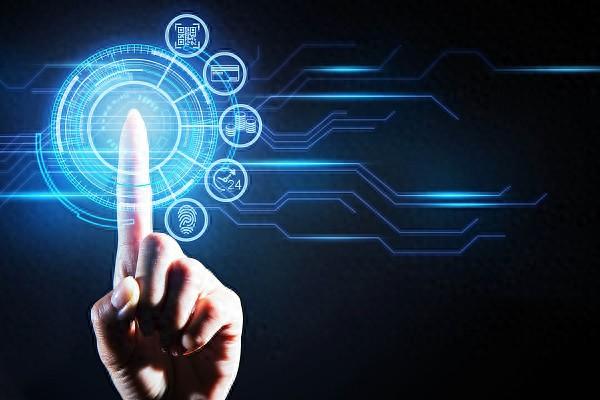 從仿真到物理AI：索辰科技并購(gòu)版圖背后的智能制造野望