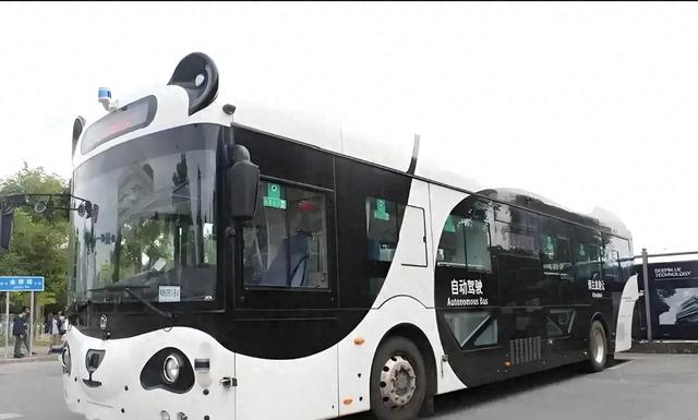 方向盤終將消失？自動駕駛VS人類司機：這場終極對決沒有輸家