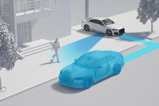 ?自動(dòng)駕駛技術(shù)路線及優(yōu)缺點(diǎn)分析