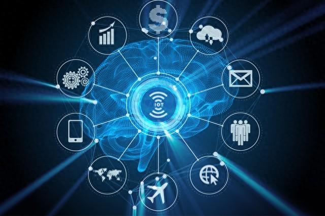 物聯(lián)網(wǎng)的未來(lái)：萬(wàn)物互聯(lián)背后的技術(shù)革命與挑戰(zhàn)