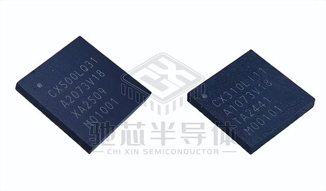 近2億元！UWB芯片企業(yè)完成大額融資