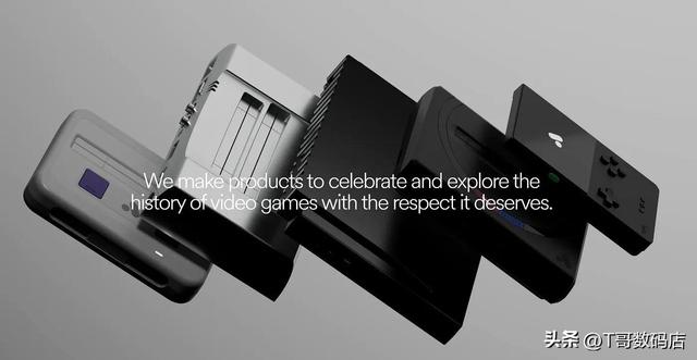 一文帶你領略：FPGA 如何重塑復古游戲？