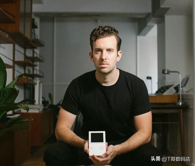 一文帶你領略：FPGA 如何重塑復古游戲？