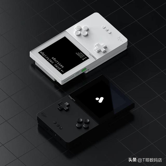 一文帶你領略：FPGA 如何重塑復古游戲？